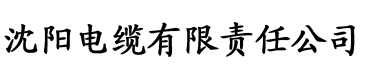 同居by东哥（玛丽苏）电缆厂logo